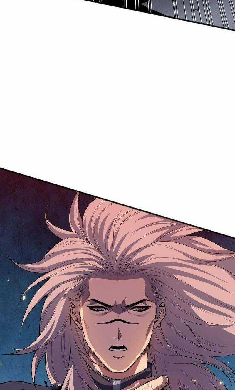 Thảm Họa Tử Linh Sư 50 trang 6