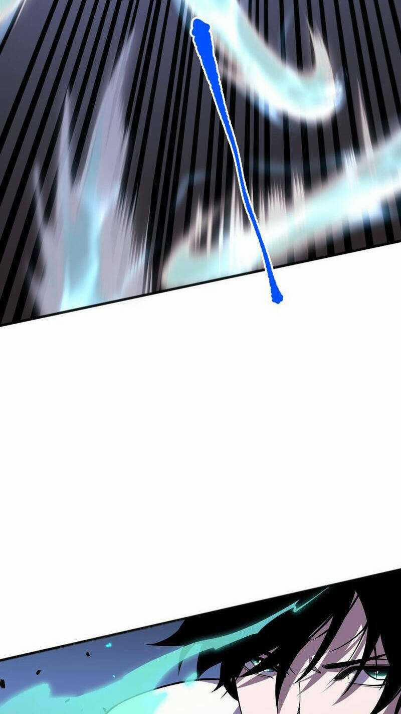 Thảm Họa Tử Linh Sư 50 trang 70