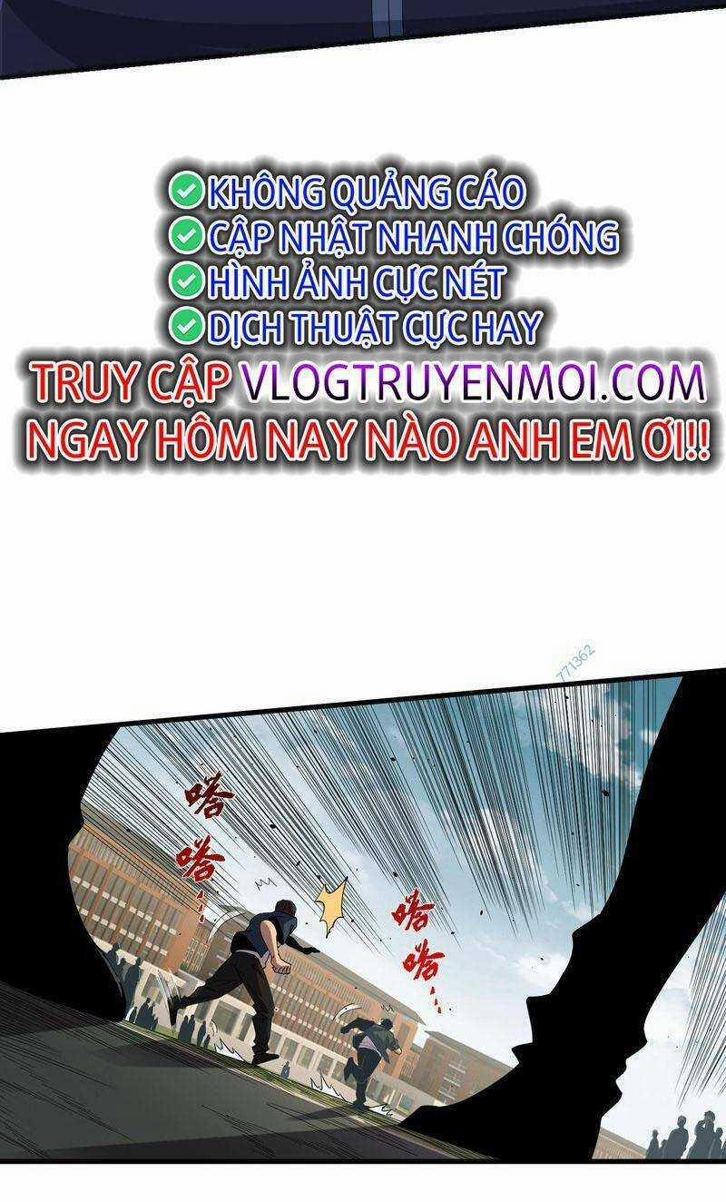 Thảm Họa Tử Linh Sư 50 trang 8