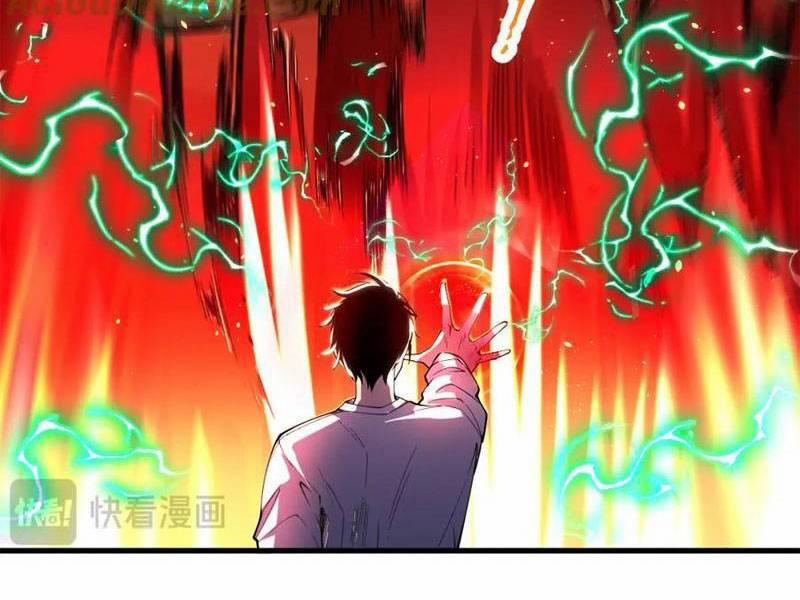 Thảm Họa Tử Linh Sư 56 trang 1