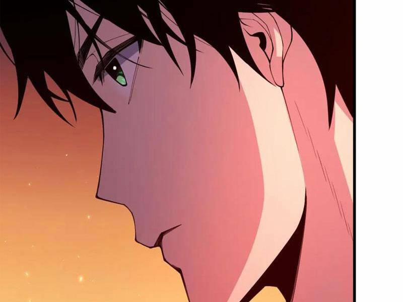 Thảm Họa Tử Linh Sư 56 trang 10