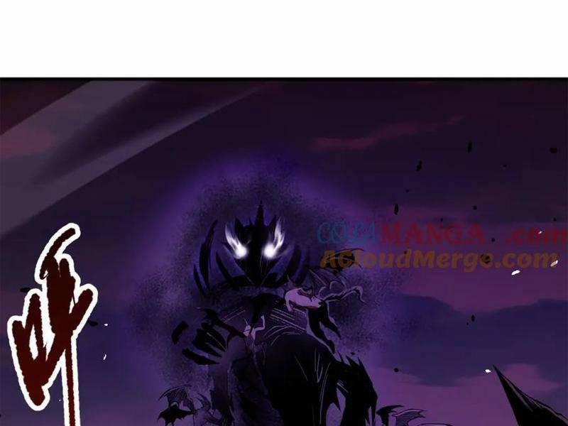 Thảm Họa Tử Linh Sư 56 trang 102