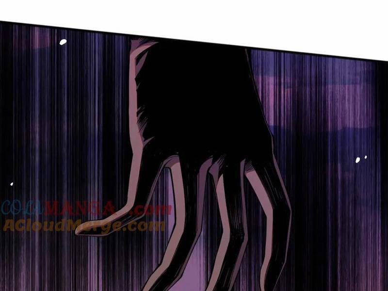 Thảm Họa Tử Linh Sư 56 trang 106