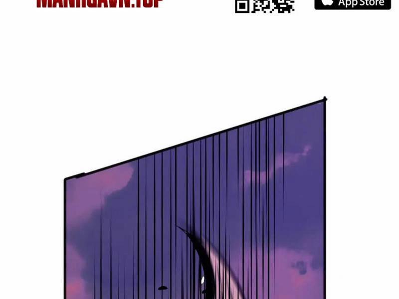 Thảm Họa Tử Linh Sư 56 trang 108