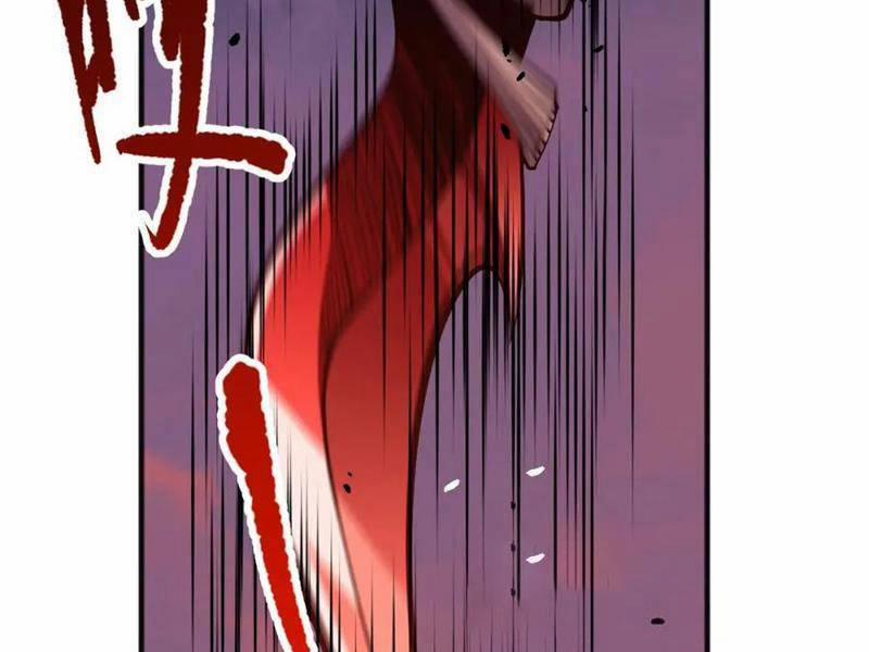 Thảm Họa Tử Linh Sư 56 trang 110