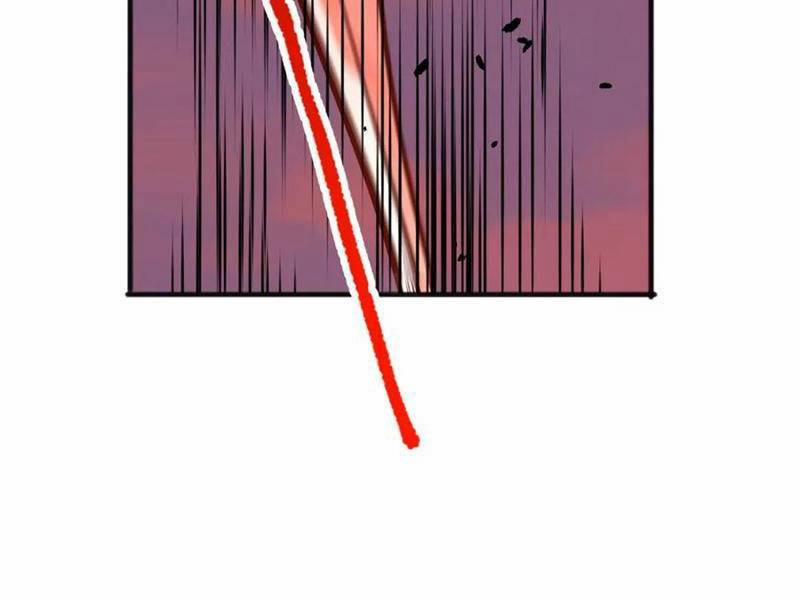 Thảm Họa Tử Linh Sư 56 trang 111