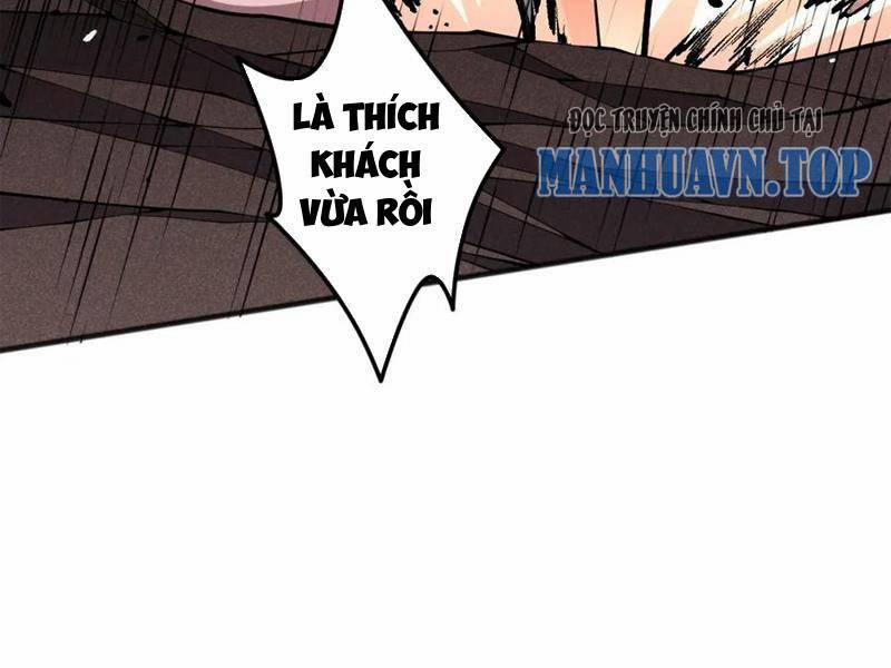 Thảm Họa Tử Linh Sư 56 trang 114