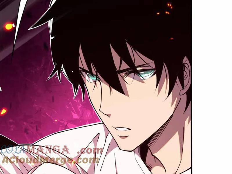 Thảm Họa Tử Linh Sư 56 trang 118