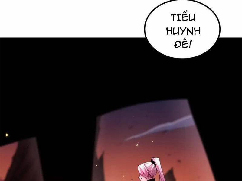 Thảm Họa Tử Linh Sư 56 trang 12