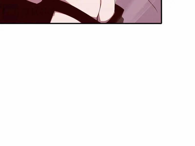 Thảm Họa Tử Linh Sư 56 trang 120