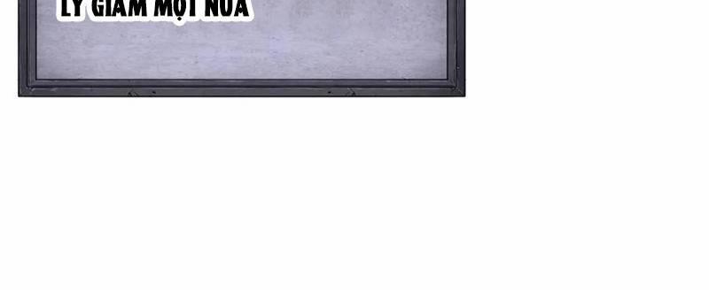 Thảm Họa Tử Linh Sư 56 trang 125