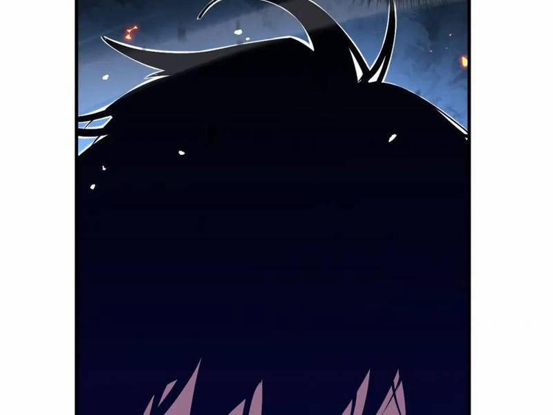 Thảm Họa Tử Linh Sư 56 trang 127