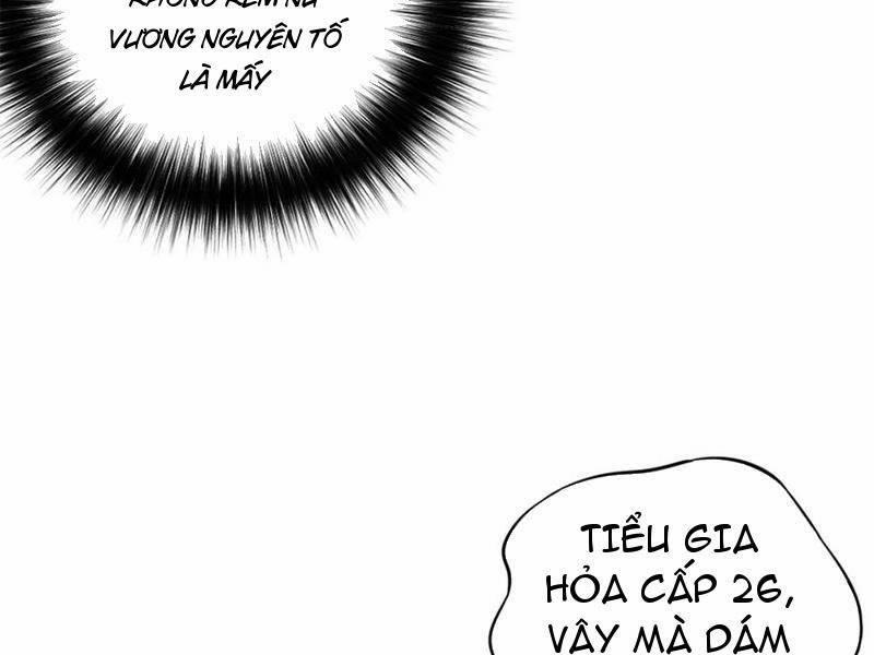 Thảm Họa Tử Linh Sư 56 trang 129