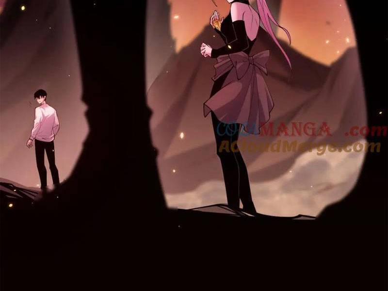 Thảm Họa Tử Linh Sư 56 trang 13