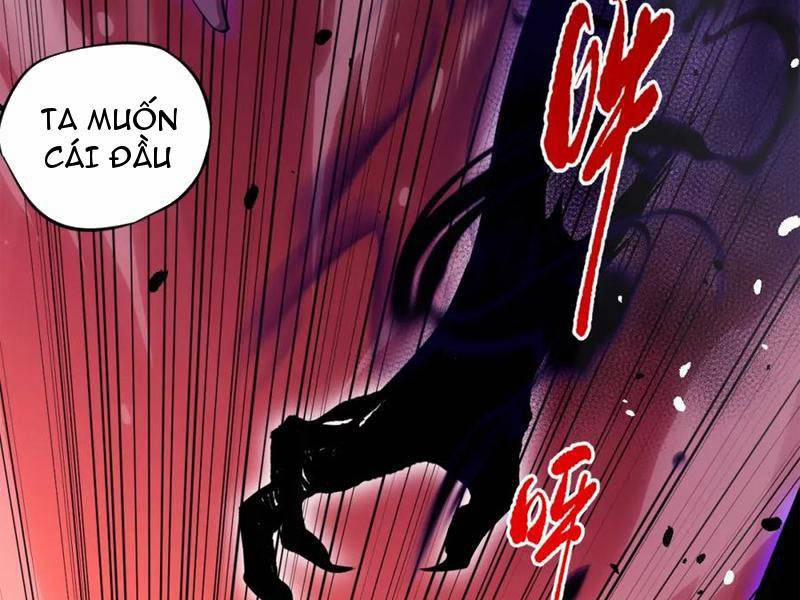 Thảm Họa Tử Linh Sư 56 trang 136