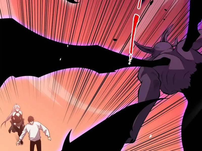 Thảm Họa Tử Linh Sư 56 trang 137