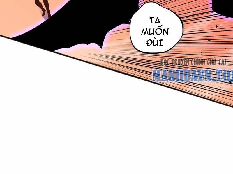Thảm Họa Tử Linh Sư 56 trang 138
