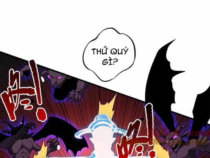 Thảm Họa Tử Linh Sư 56 trang 139