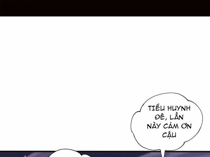 Thảm Họa Tử Linh Sư 56 trang 14