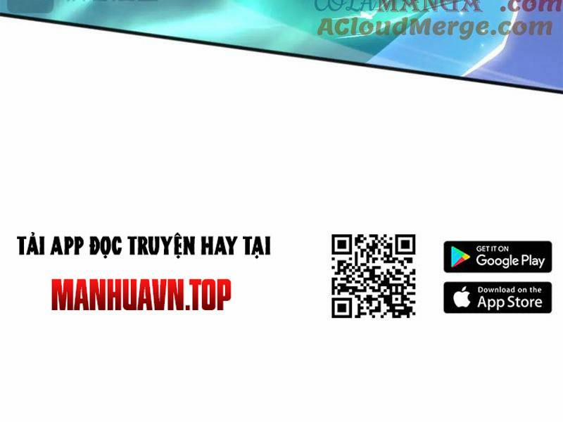 Thảm Họa Tử Linh Sư 56 trang 144