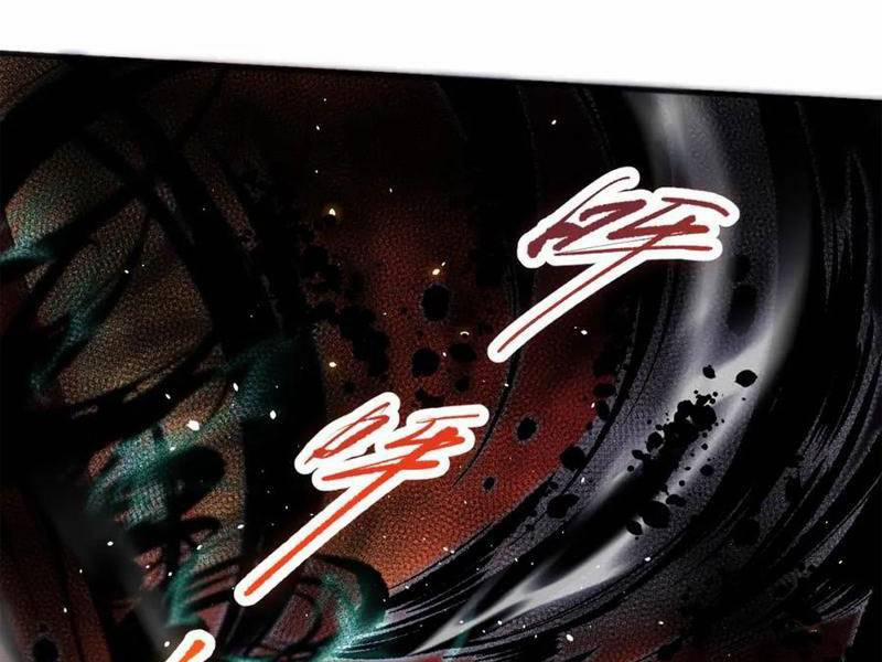 Thảm Họa Tử Linh Sư 56 trang 145