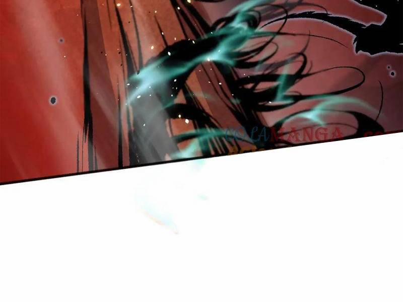 Thảm Họa Tử Linh Sư 56 trang 147