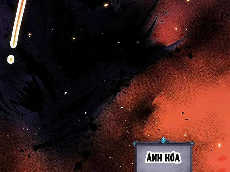 Thảm Họa Tử Linh Sư 56 trang 149