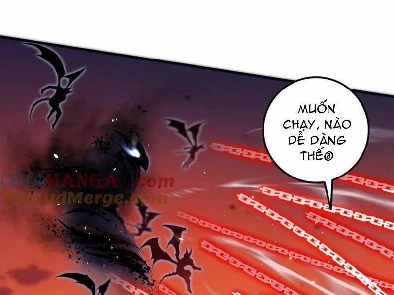 Thảm Họa Tử Linh Sư 56 trang 151