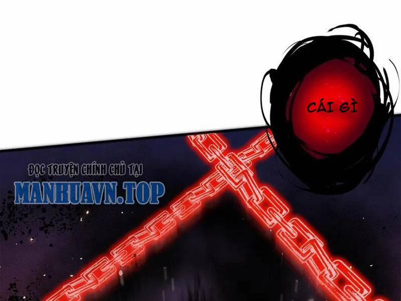 Thảm Họa Tử Linh Sư 56 trang 153