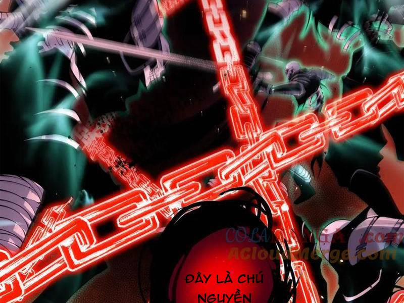 Thảm Họa Tử Linh Sư 56 trang 155