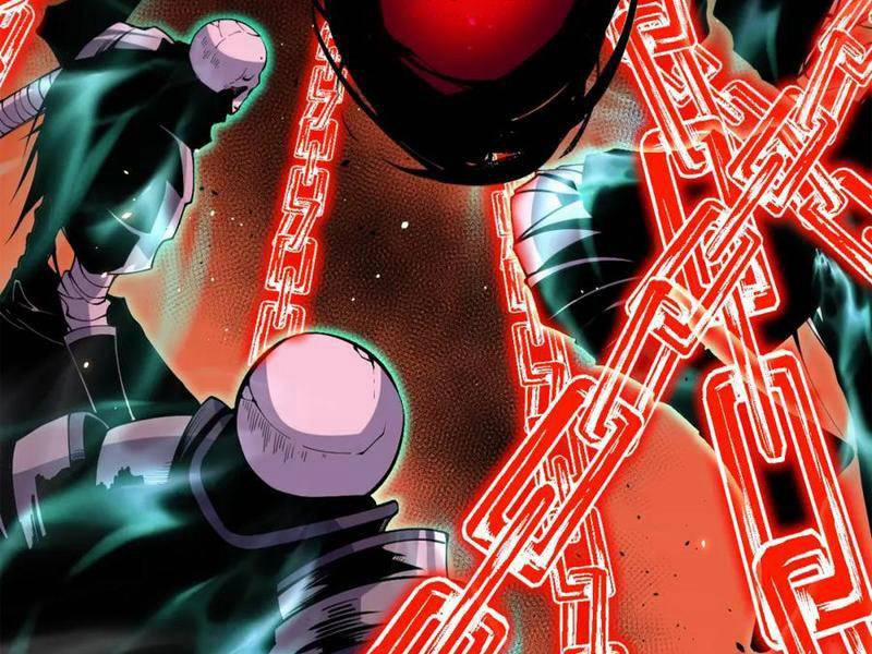 Thảm Họa Tử Linh Sư 56 trang 156