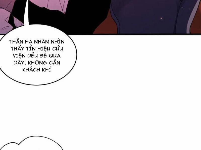 Thảm Họa Tử Linh Sư 56 trang 16