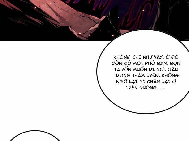 Thảm Họa Tử Linh Sư 56 trang 35