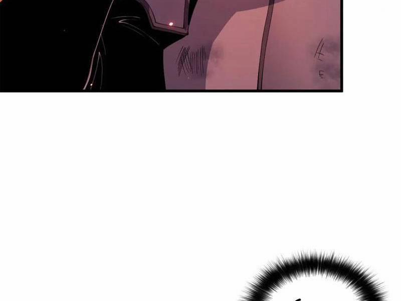 Thảm Họa Tử Linh Sư 56 trang 37