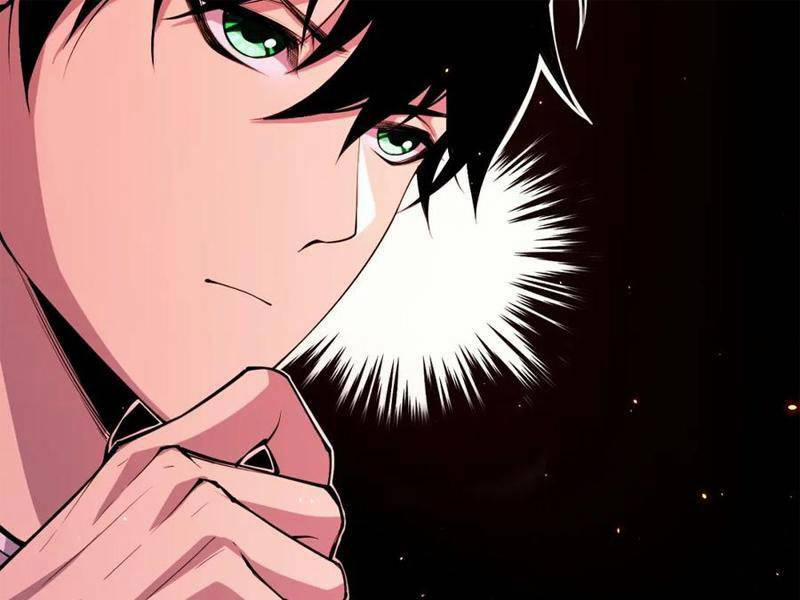 Thảm Họa Tử Linh Sư 56 trang 39