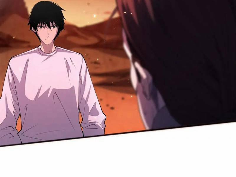 Thảm Họa Tử Linh Sư 56 trang 43