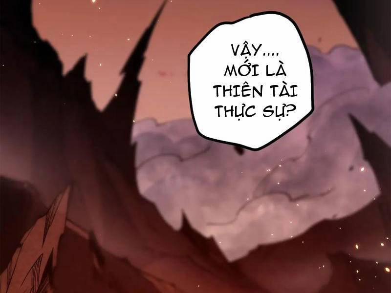 Thảm Họa Tử Linh Sư 56 trang 46