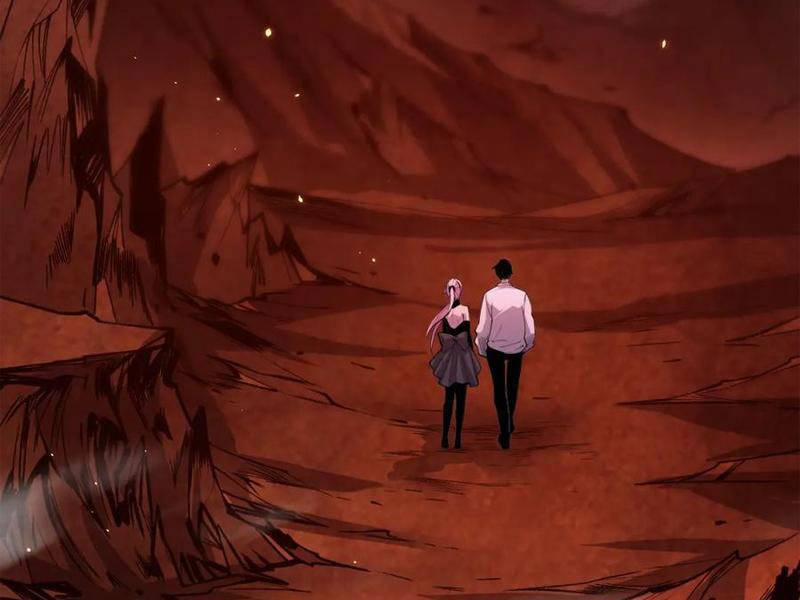 Thảm Họa Tử Linh Sư 56 trang 47