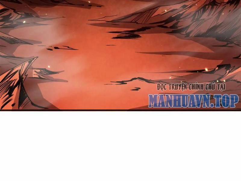 Thảm Họa Tử Linh Sư 56 trang 48