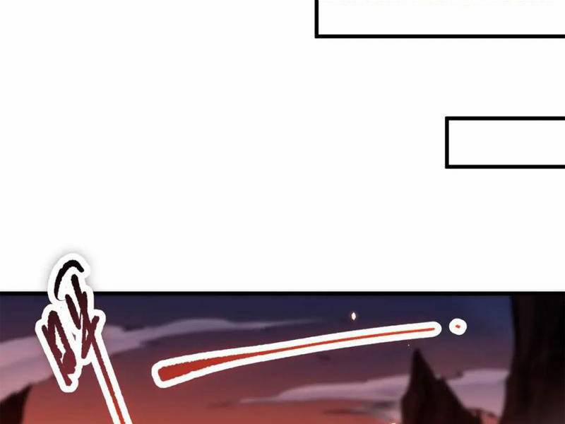 Thảm Họa Tử Linh Sư 56 trang 50