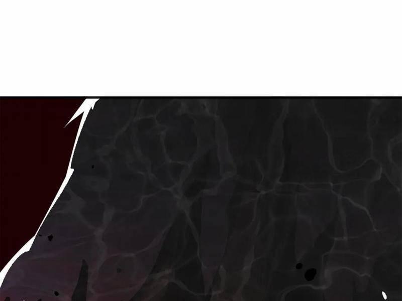 Thảm Họa Tử Linh Sư 56 trang 55