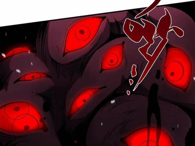 Thảm Họa Tử Linh Sư 56 trang 59