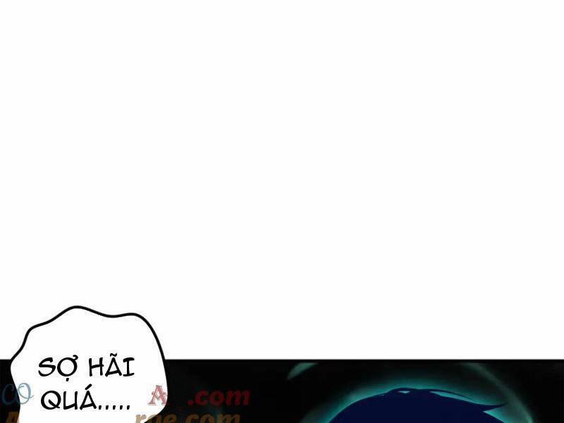 Thảm Họa Tử Linh Sư 56 trang 61