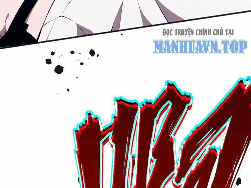 Thảm Họa Tử Linh Sư 56 trang 63
