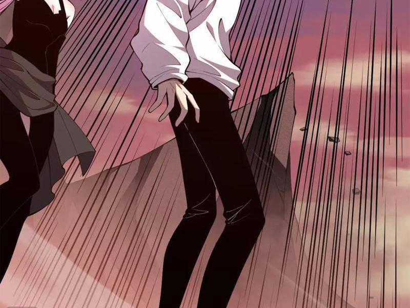 Thảm Họa Tử Linh Sư 56 trang 67