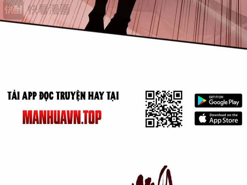 Thảm Họa Tử Linh Sư 56 trang 68