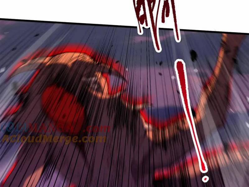 Thảm Họa Tử Linh Sư 56 trang 69