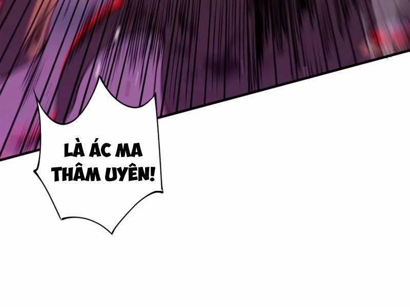 Thảm Họa Tử Linh Sư 56 trang 70