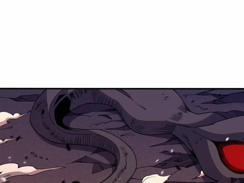 Thảm Họa Tử Linh Sư 56 trang 74