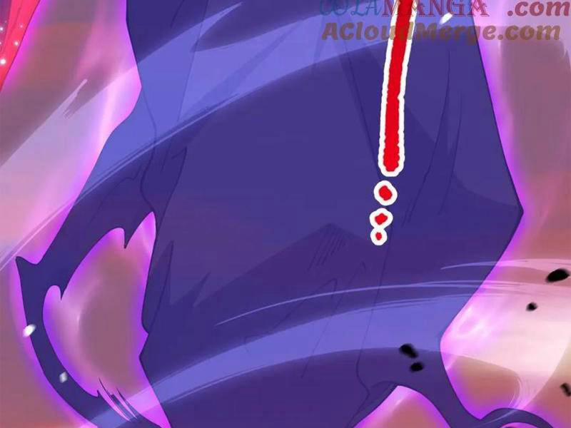 Thảm Họa Tử Linh Sư 56 trang 78